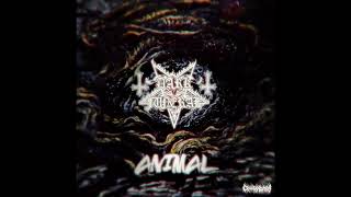 Animal (Official Audio)