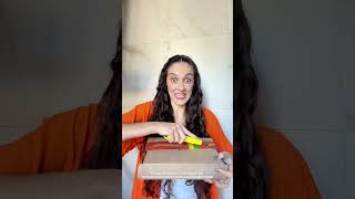 Caixa Premiada Amazon: Achou, Ganhou!
