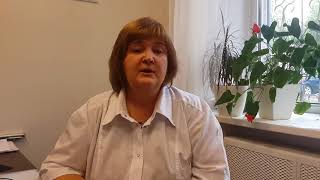 Лечение псориаза гомеопатией видео Гомеопатические средства от псориаза