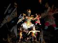 Shigmotsav Floats in Ponda, Goa 2025 🎉
