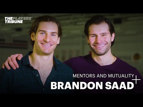 brandon saad nhl