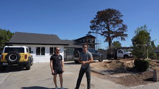 How to ADU with 500+ BUILT ADU EXPERT - Brian Koons