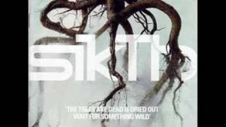 Watch Sikth Such The Fool video