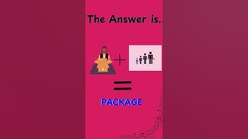 JAVA WEEK PART 2(Guess the word challenge) #java #javaprogramming #javaquiz #shorts  #solve