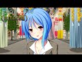 星織ユメミライ Perfect Edition そら&radic;#10