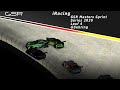 [DE] iRacing GSR Masters Sprint Series 2020 Lauf 4 Sebring Kommentiert von : Marcus &amp; Timo