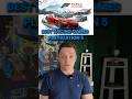 Best racing games on the playstation 5 #simracing #playstation5games #racinggames #ps5 #playstation