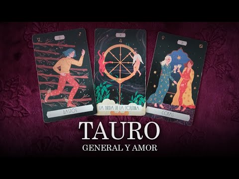 TAURO ♉ RECOMPENSA DIVINA LLEGA , TU VIDA DA UN SALTO INCREÍBLE, TU ...