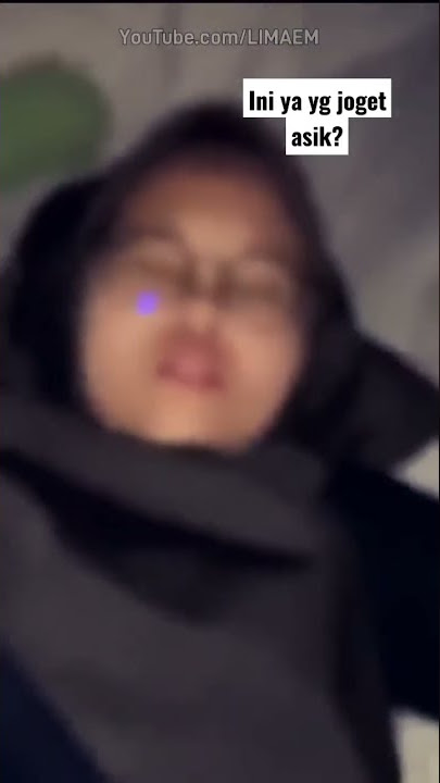 19 Detik Bikin Gagal Faham #hijab #tiktokviral #dewasa