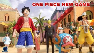 Pirate King Saga (Official Launch): Epic RPG Gameplay and Giftcodes screenshot 2