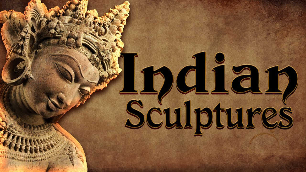 types of indian sculpture wooden sculpture, sand