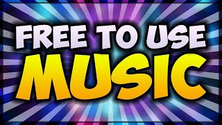 (हिंदी) HOW TO DOWNLOAD COPYRIGHT FREE  MUSIC BEST FREE MUSIC FOR YOUTUBE VIDEOS - NO COPYRIGHT  🎧 screenshot 3