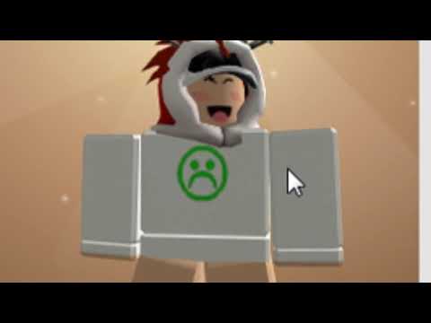 Sleeping Over Roblox S Smiles Family House Youtube - youtube event how to get roblox battle cap roblox gaiia Sleeping Over Roblox S Smiles Family House Youtube - event how to get roblox battle cap roblox gaiia