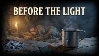 Surviving the Cold Dawn | Full Sleep Documentary History