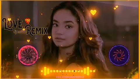 💞Dilbar Dilbar || Dj Remix 💞 Hindi Song Remix 💞 Dj Anupam Tiwari 💞  Old Is Gold (Hard Bass Remix)