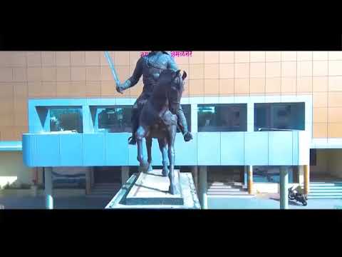 shivaji-maharaj-song