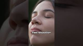 60 Second Guided Meditation - De-stress Now
