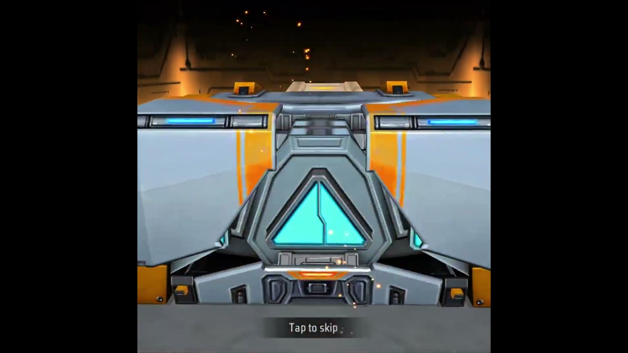 I Got Angelic Top in 67 Diamond ☠️🗿| New Angelic Royal Event Spin 