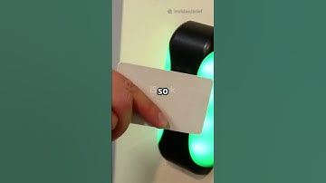 Why AI APIs Must Use OAuth2 & JWT