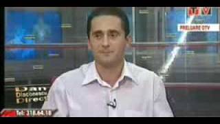 Gabriel Fatu super tare profesoara de istorie