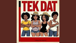 Tek Dat