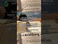 CLASS_11_CH_16_BIO_Q/A_STARTED #ncert #biology #neet #class11biology #class11 #ytcreators #pw #yt