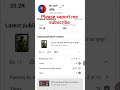 #tech #shortsfeed #update #smartphone #techsajidbhai