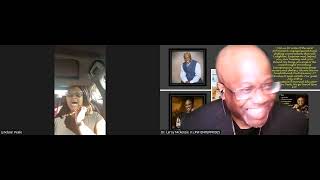 Brand U Development Series Ep.50 Lyndsae Peele