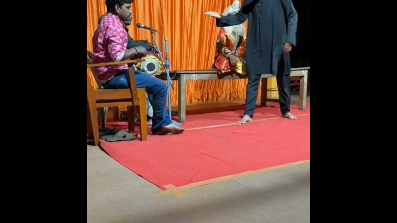 🌺🙏श्री देव रवळनाथ जत्रोत्सव गेळे 🌺🙏