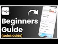 How To Use Hinge Dating App !