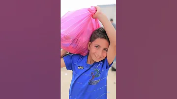 With Your Support Families Receive Food Milk And Vital Supplies In The Toughest Places 