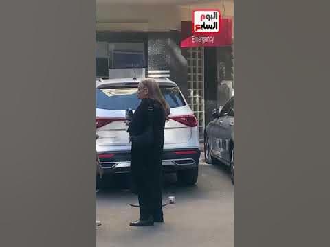 ���� ���� ����� ������� ������� ���� ������ �� �������� ����� ���� �������
