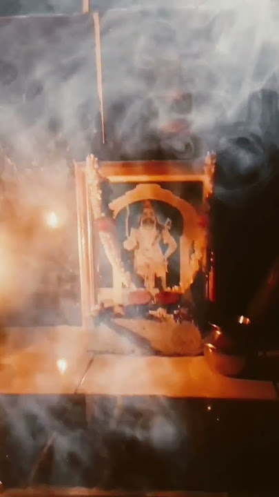 sangili karuppar  #sangilikaruppar  #vettaikaran  #ayya  #karuppan  #topic  #rajasangilikaruppar