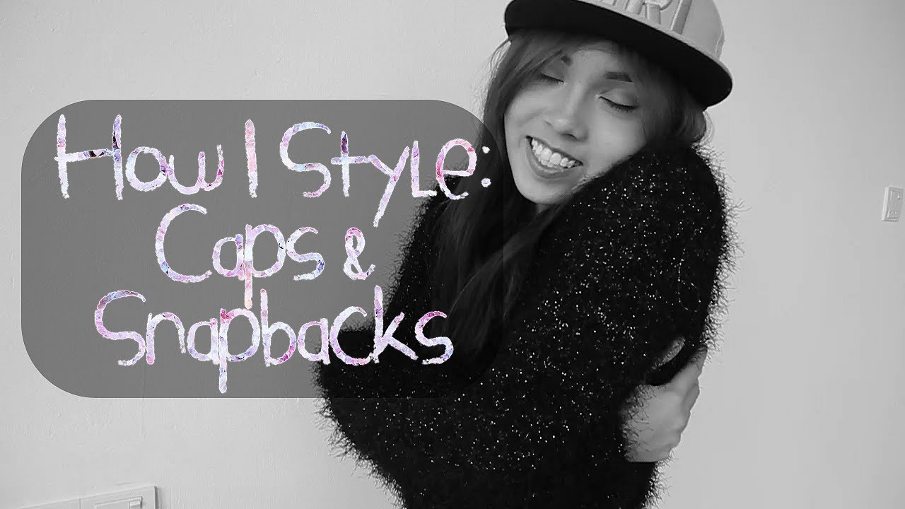 Forum on this topic: How To Wear A Snapback, how-to-wear-a-snapback/ Communication on this topic: How To Wear A Snapback, how-to-wear-a-snapback/