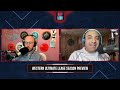 Deep Look LIVE: Western Ultimate League Preview, Mid-Season College Tournaments