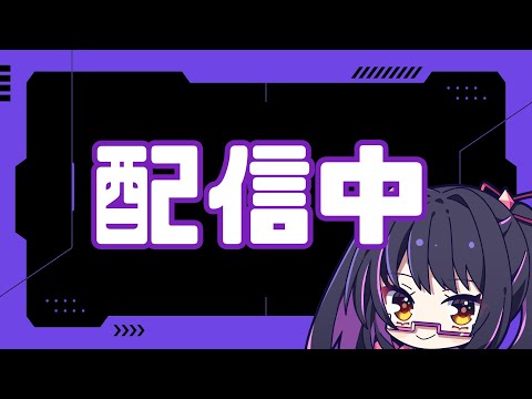 【スト6】リュウをマスターまで上げてくぞー【Vtuber】