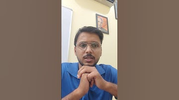 Shocking😱-Round 1 vs Round 2: BHU cutoff Difference #bhu #bhucuet #bhucounselling