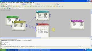 #Informatica TYPE 1 #SCD #Tutorial - Part 20 || Free Online #Course