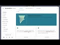 Required Columns for monday.com Introduction