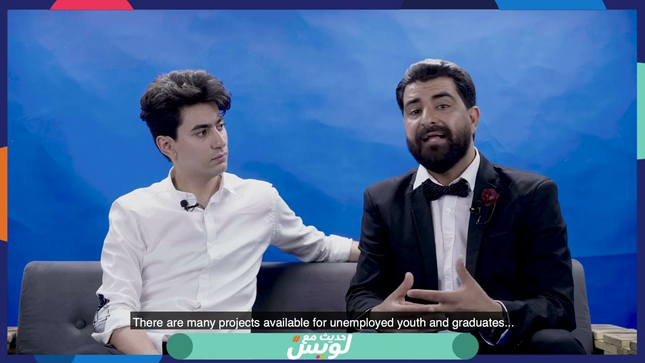 Emploi et formation professionnelle