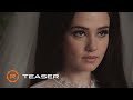 Priscilla - Official Teaser Trailer (2023) - Jacob Elordi, Cailee Spaeny