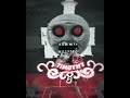 Random Edit | Timothy The Ghost Engine vs Blackout #thomasandfriends #transformers #shorts