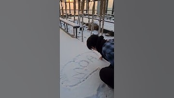 DEJA VU #txt #tomorrow_x_together #kpop #fyp #yeonjun #soobin #beomgyu #taehyun #hueningkai #txt