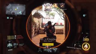 Clips And Leftovers #7