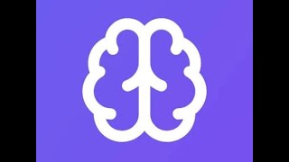 "Memory Match Lite" - Ans32.com - Click and play for free now - Play without downloading! screenshot 3