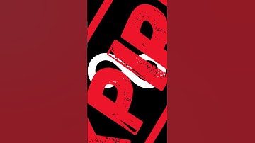 Resurrecting Extinct Species #genetics #dna #woolymammoth #science