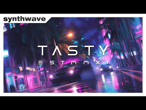 ZOI - Roller [Tasty Release]