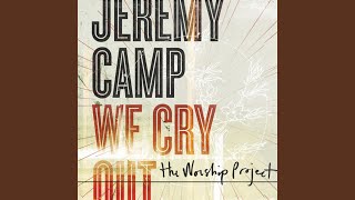 Miniatura del video "Jeremy Camp - Not Ashamed (Acoustic)"