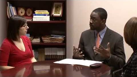 Center for Conflict Resolution