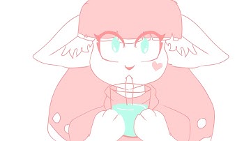 "CHANGE YOUR MIND" MAP PART 2 COMPLETED